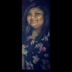 Meet your Posher, Eva